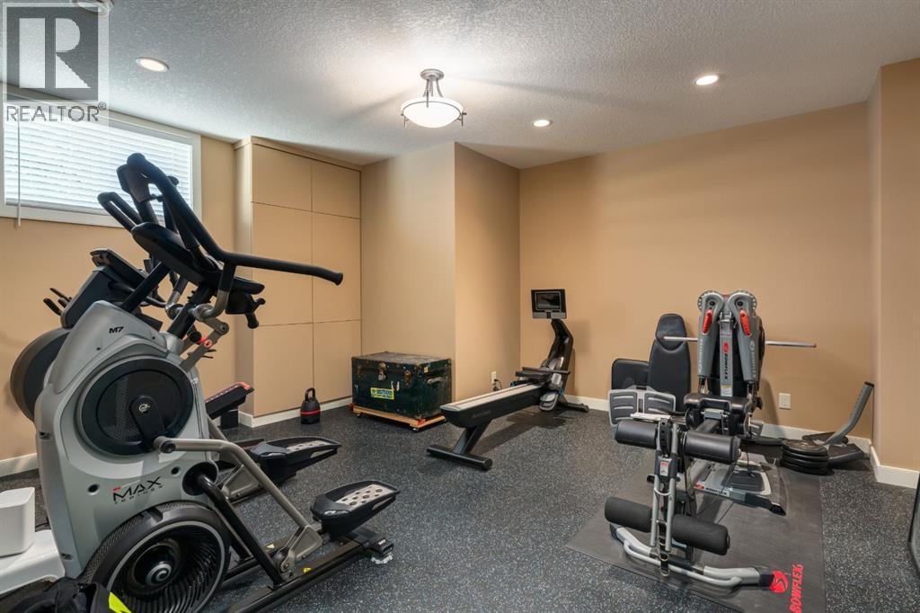 236 Montclair Place, Cochrane Lake, Alberta  T4C 0A8 - Photo 35 - A2285587