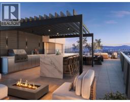 1102 2323 STREET STREET, Vancouver, British Columbia