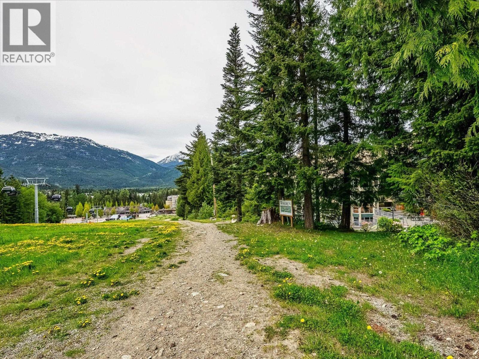 415 4910 Spearhead Place, Whistler, British Columbia  V0N 1B4 - Photo 25 - R3114340