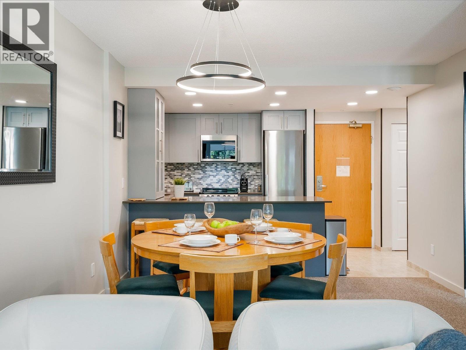 415 4910 Spearhead Place, Whistler, British Columbia  V0N 1B4 - Photo 6 - R3114340
