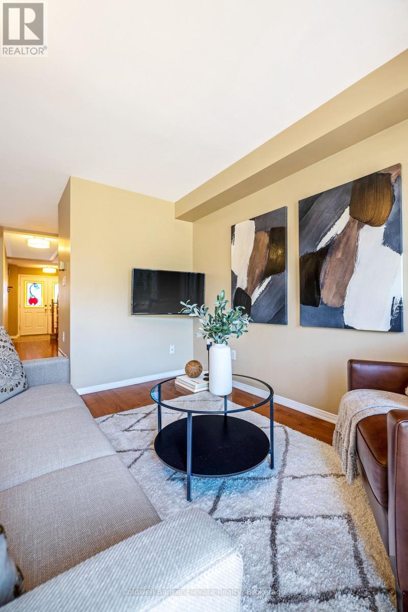 46 Harding Street, Halton Hills (Georgetown), Ontario  L7G 6B2 - Photo 11 - W13049830