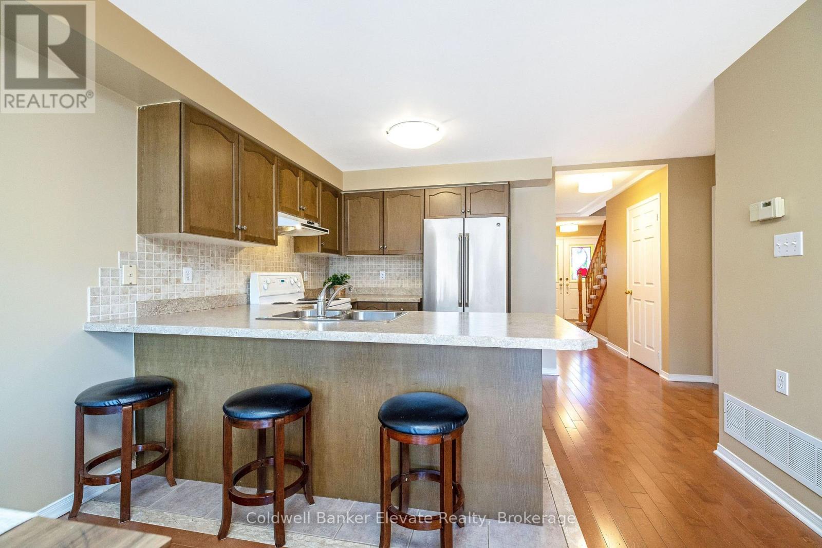 46 Harding Street, Halton Hills (Georgetown), Ontario  L7G 6B2 - Photo 23 - W13049830