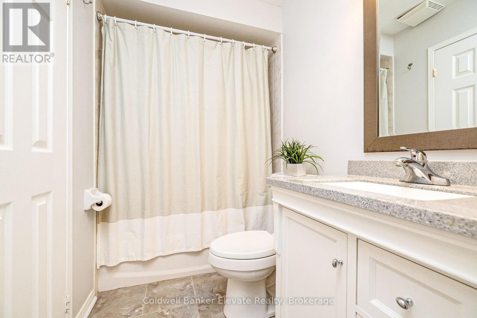 46 Harding Street, Halton Hills (Georgetown), Ontario  L7G 6B2 - Photo 29 - W13049830