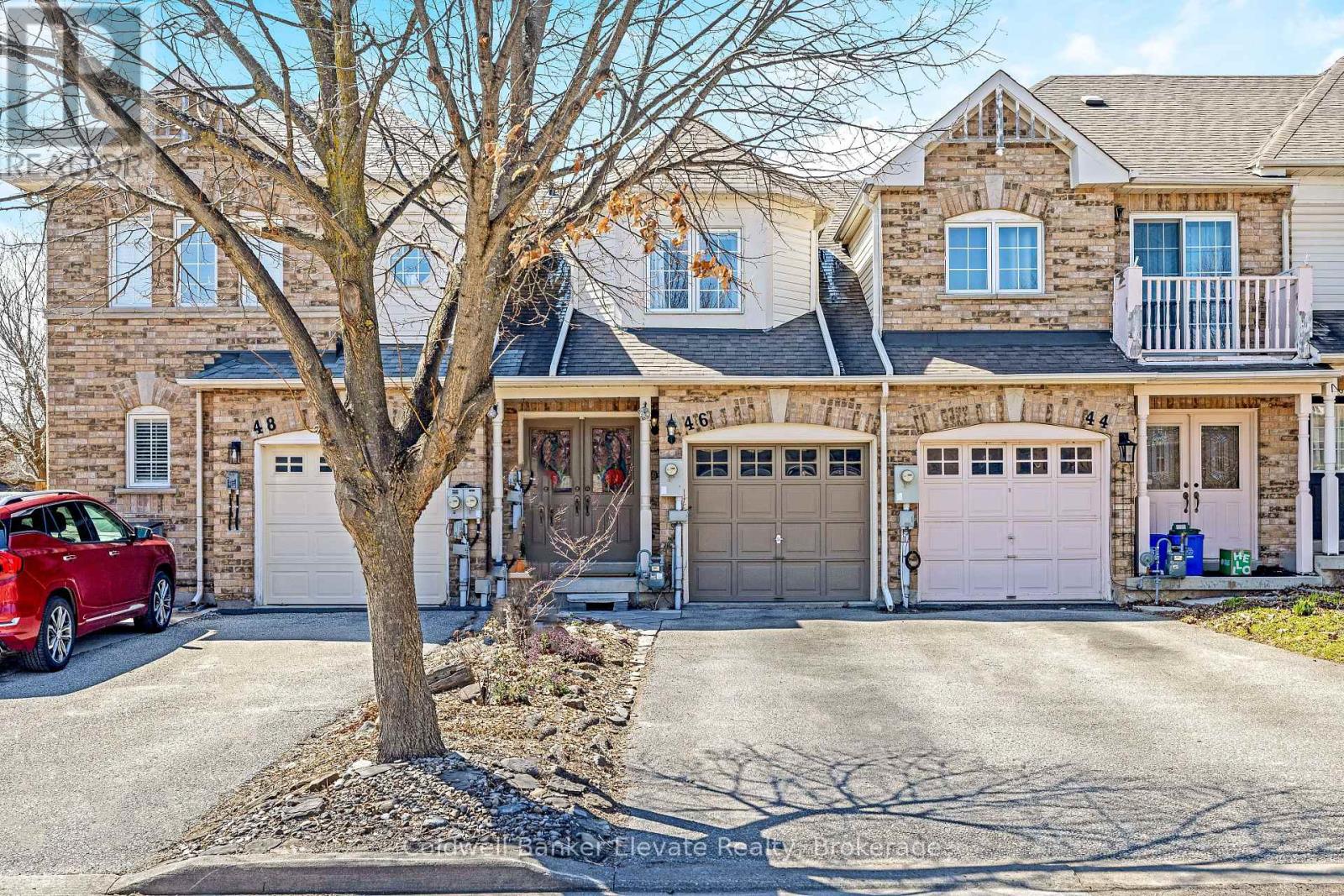 46 Harding Street, Halton Hills (Georgetown), Ontario  L7G 6B2 - Photo 3 - W13049830