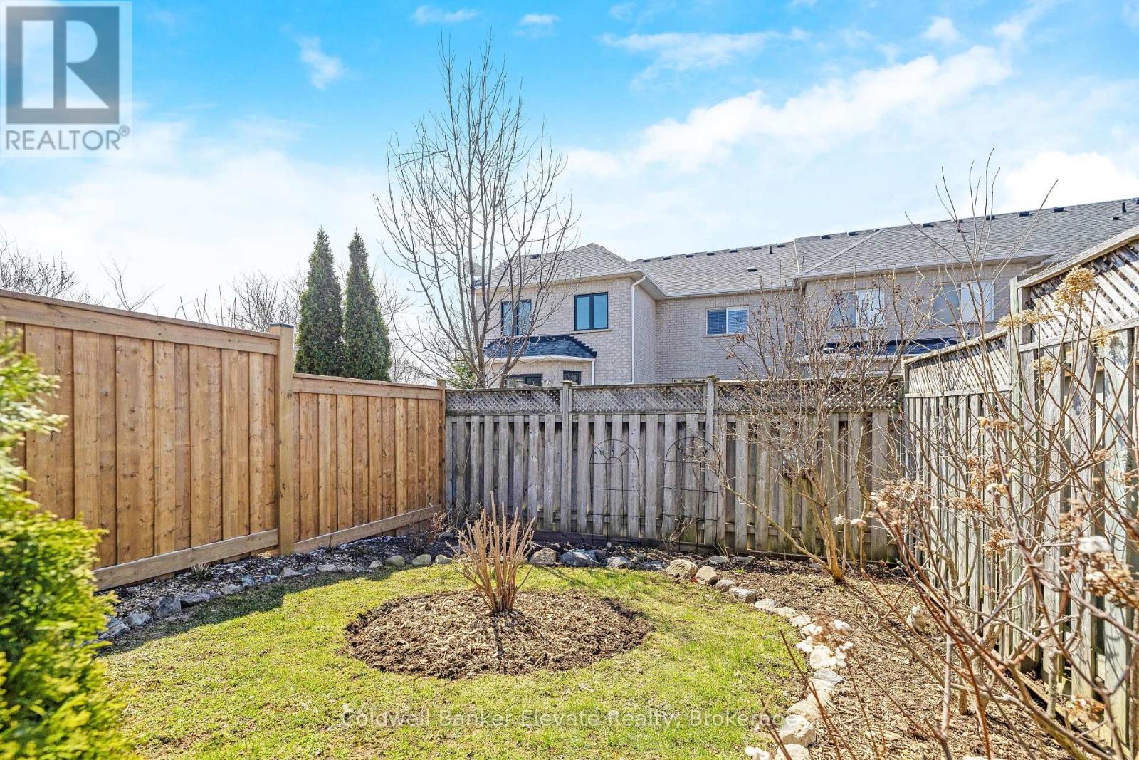 46 Harding Street, Halton Hills (Georgetown), Ontario  L7G 6B2 - Photo 36 - W13049830