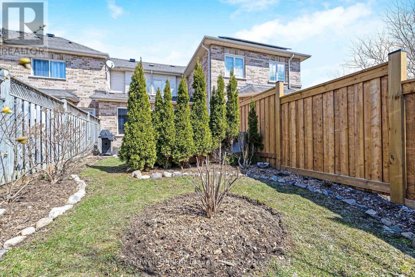 46 Harding Street, Halton Hills (Georgetown), Ontario  L7G 6B2 - Photo 37 - W13049830