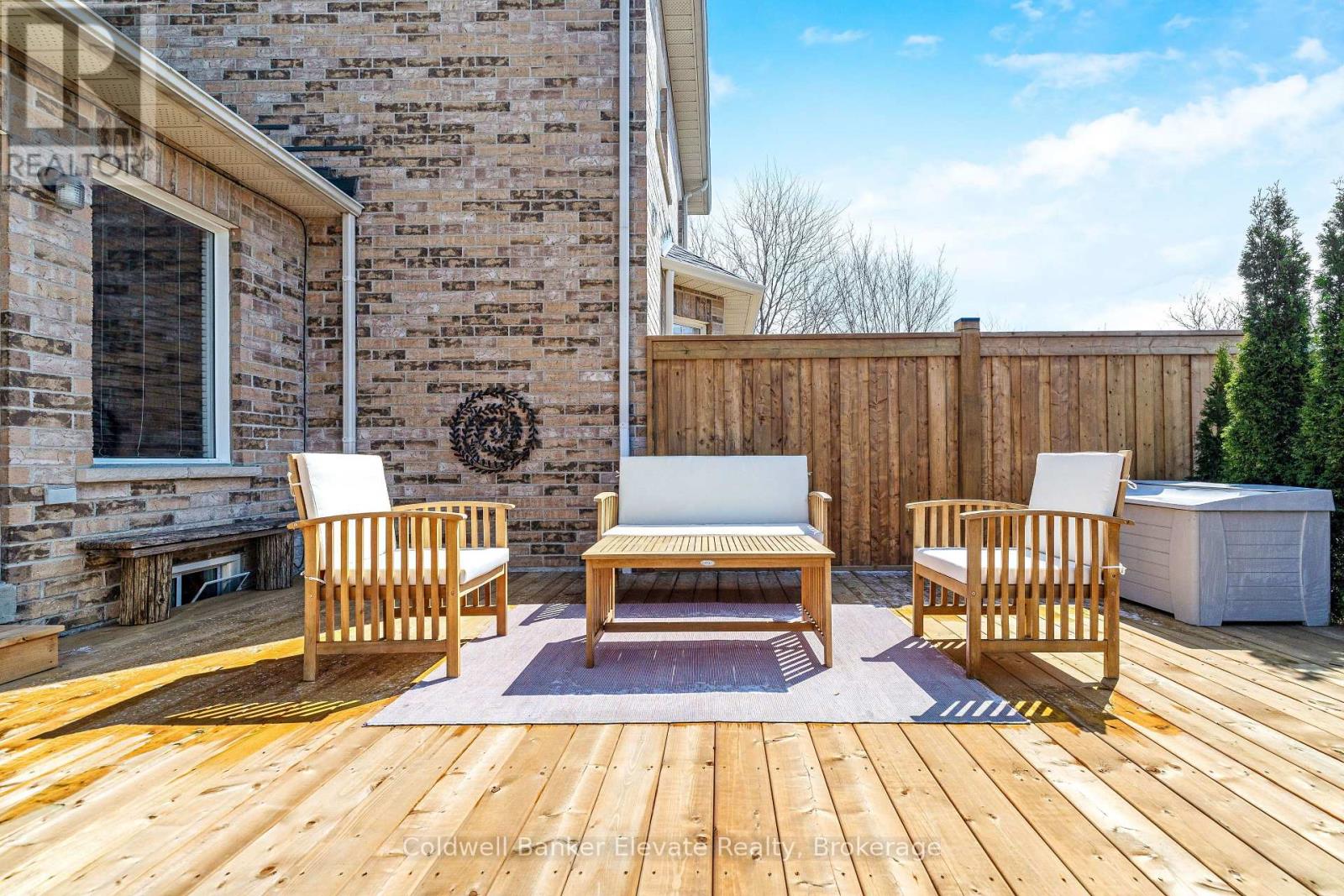 46 Harding Street, Halton Hills (Georgetown), Ontario  L7G 6B2 - Photo 38 - W13049830