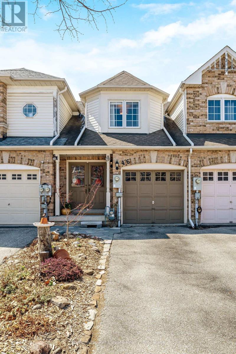 46 Harding Street, Halton Hills (Georgetown), Ontario  L7G 6B2 - Photo 40 - W13049830