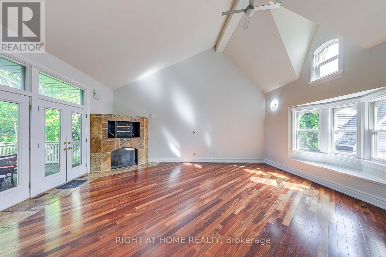 435 Maple Avenue, Oakville (Oo Old Oakville), Ontario  L6J 2J2 - Photo 20 - W13049832