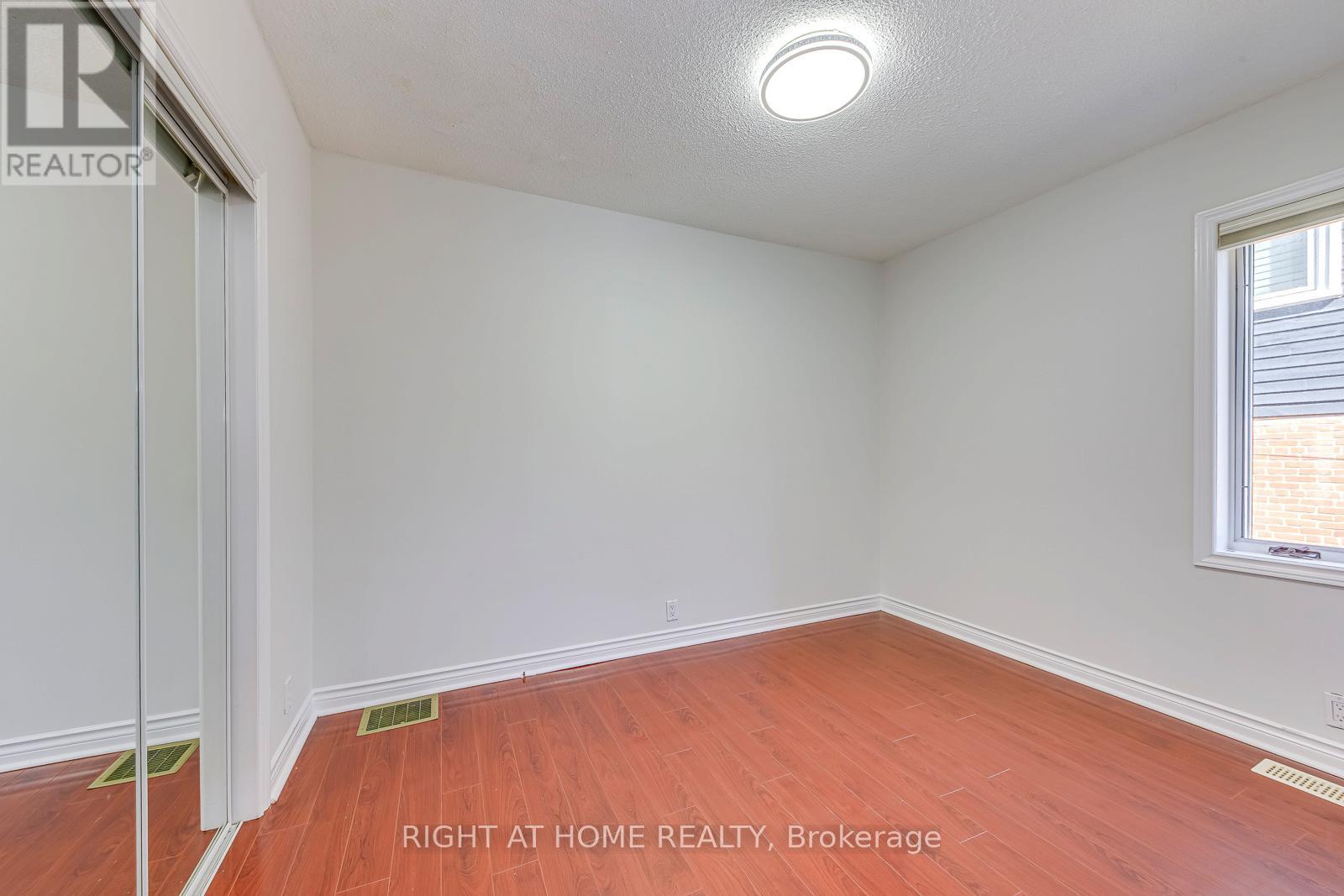 435 Maple Avenue, Oakville (Oo Old Oakville), Ontario  L6J 2J2 - Photo 25 - W13049832