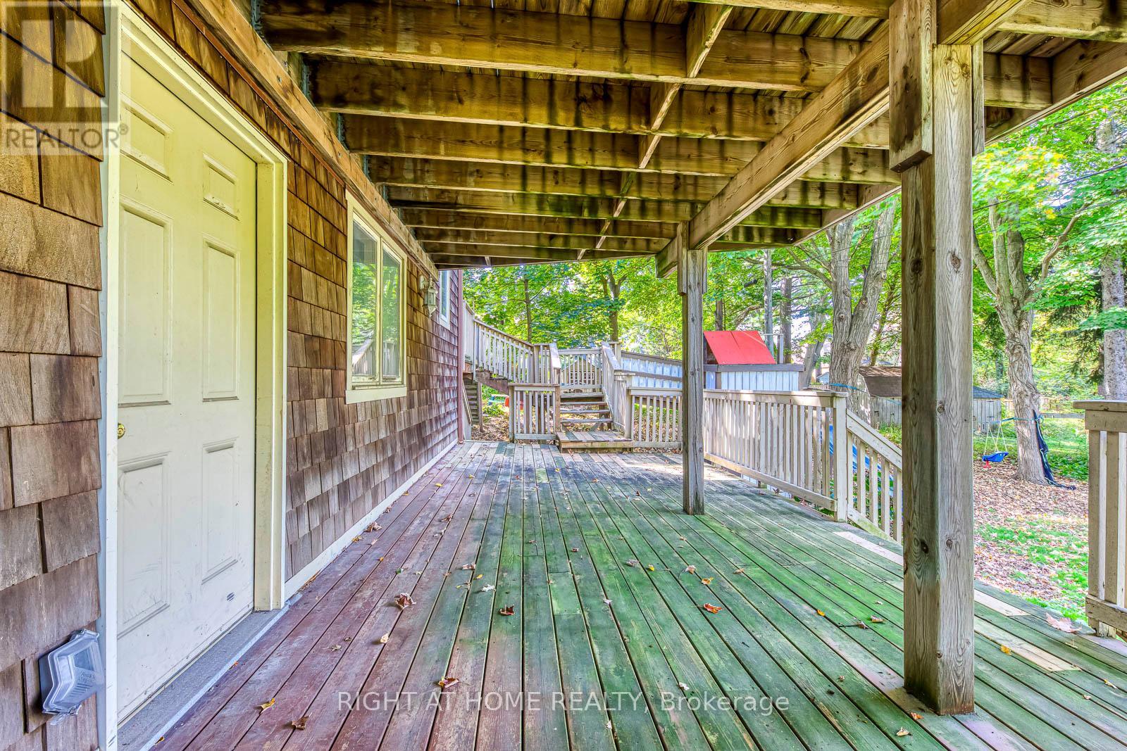 435 Maple Avenue, Oakville (Oo Old Oakville), Ontario  L6J 2J2 - Photo 47 - W13049832