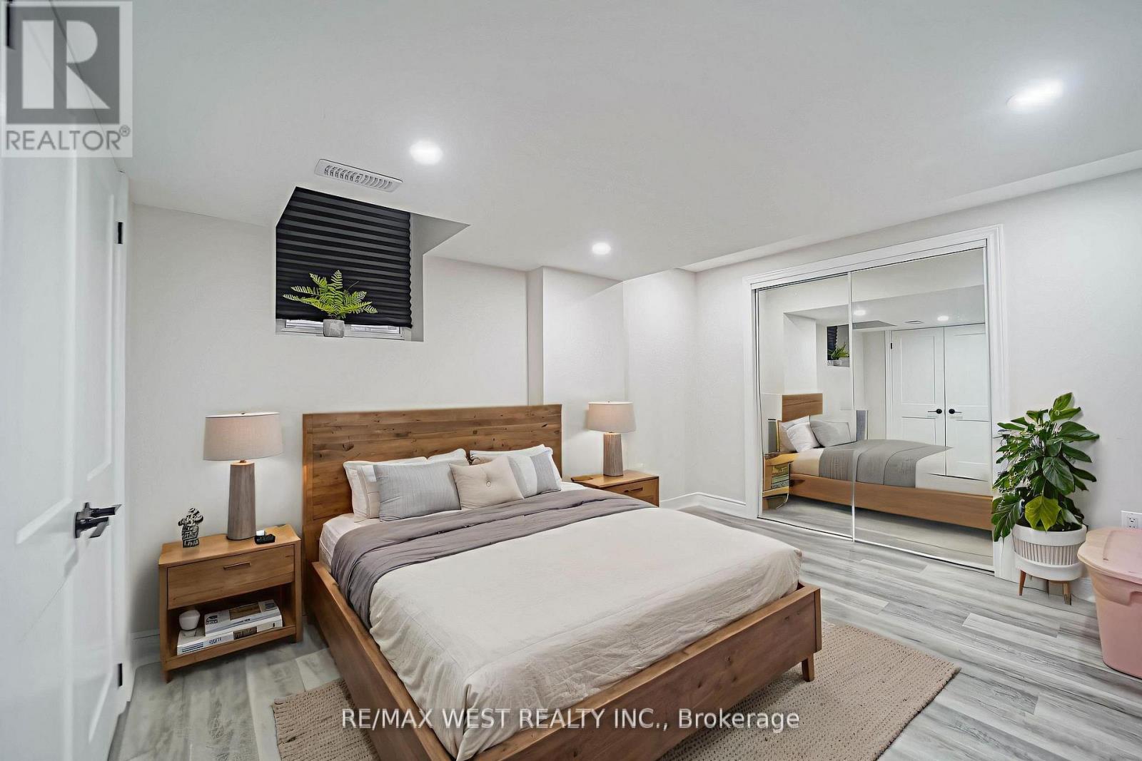 38 Bottlebrush Drive, Brampton, Ontario  L6R 2Z5 - Photo 17 - W13049882