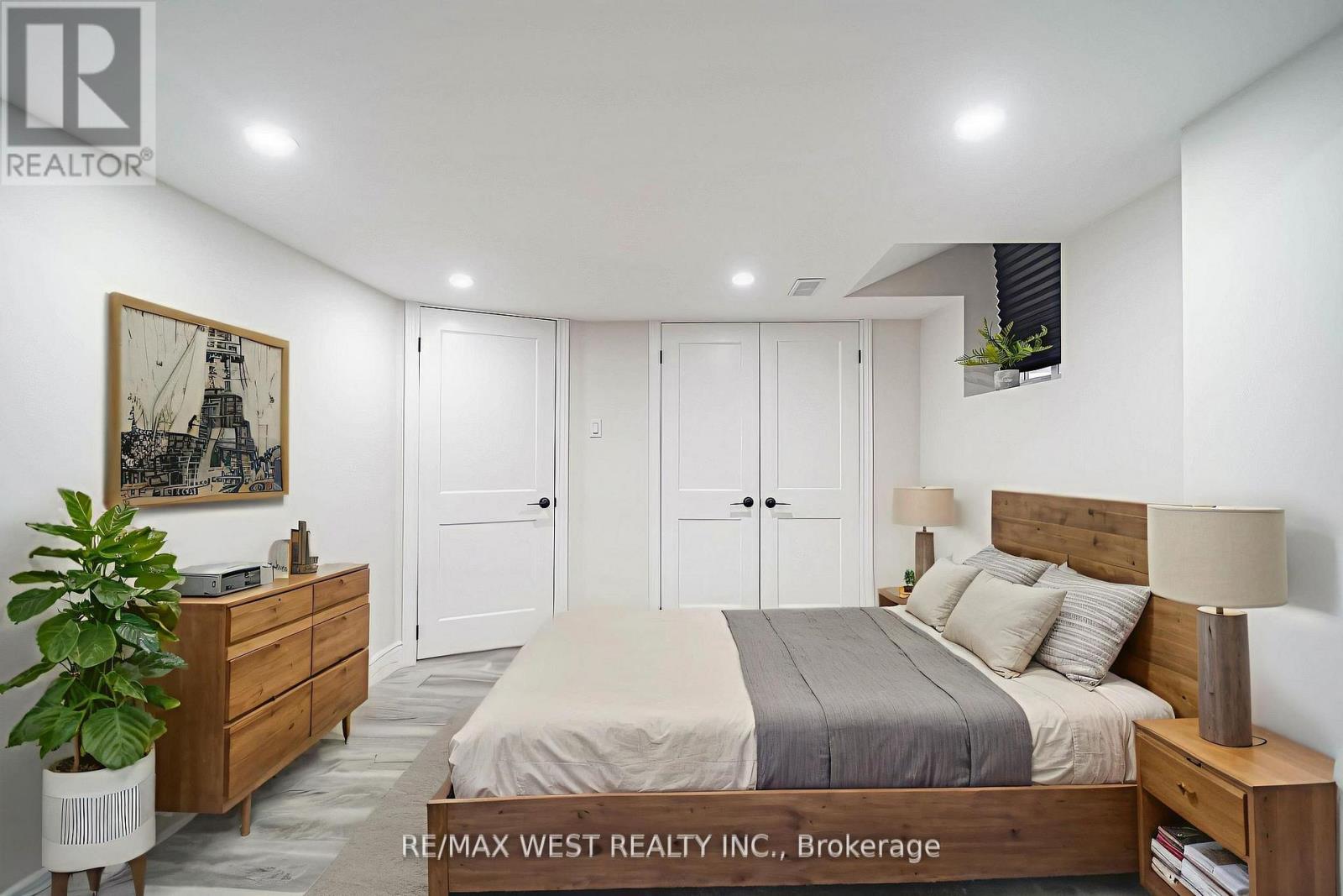 38 Bottlebrush Drive, Brampton, Ontario  L6R 2Z5 - Photo 18 - W13049882