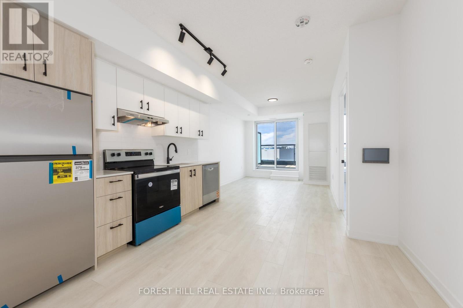 414 - 4878 POWERS COMMON, Burlington, Ontario