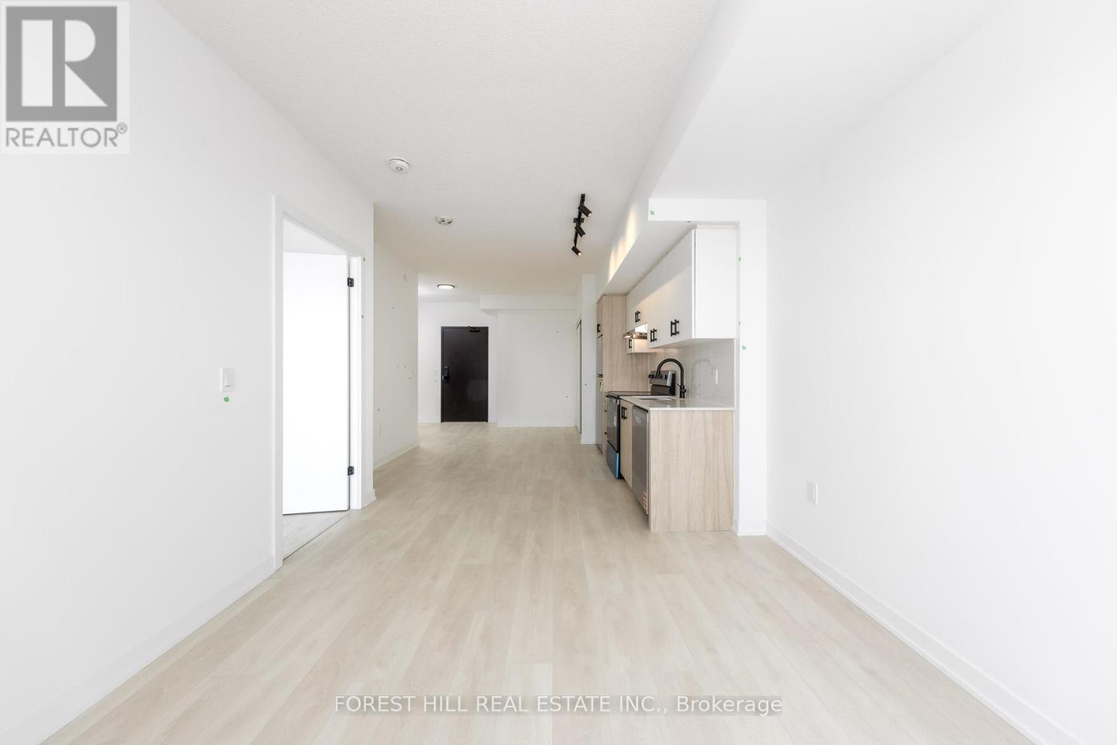 414 - 4878 Powers Common, Burlington, Ontario  L7M 2B4 - Photo 10 - W13049910