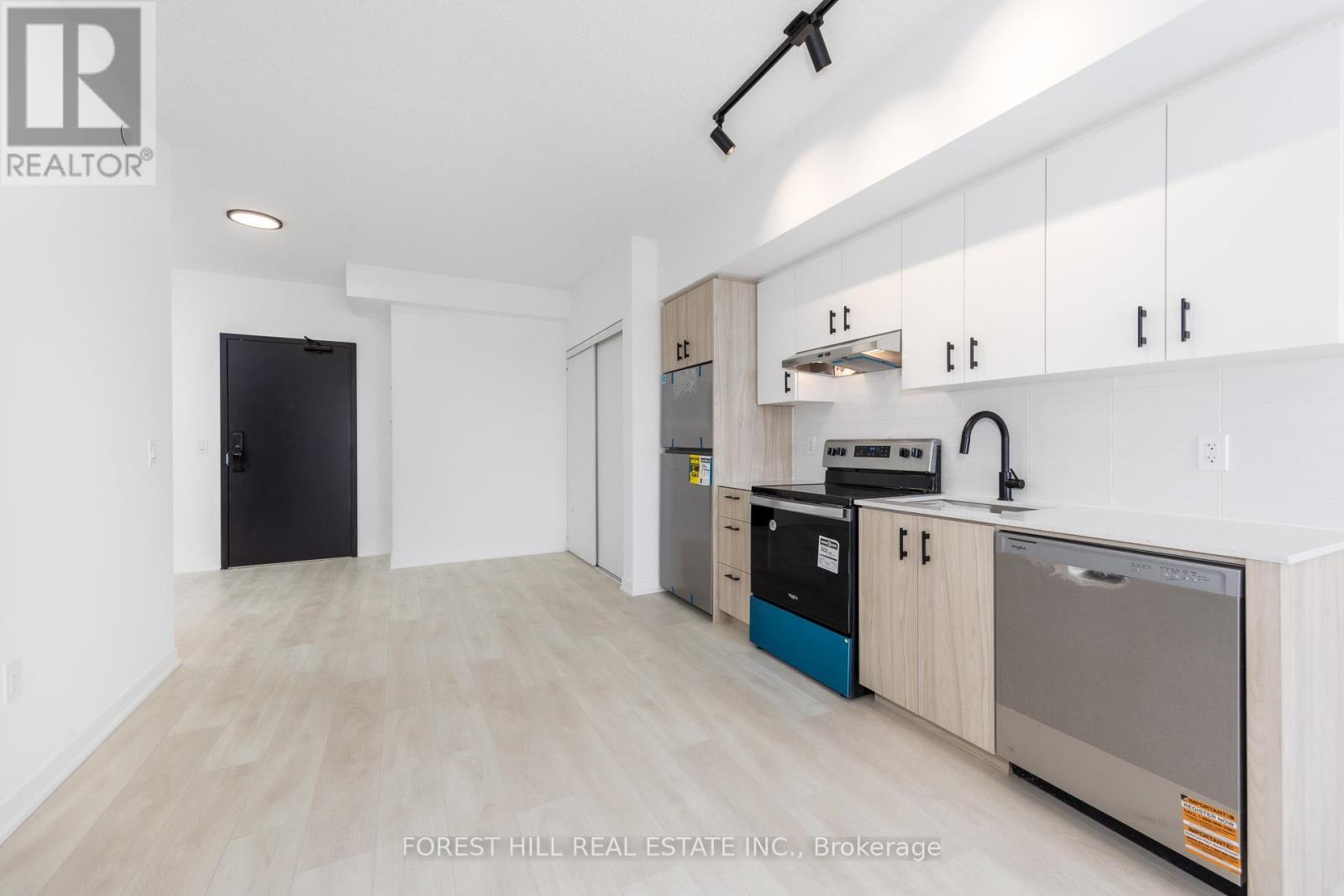 414 - 4878 Powers Common, Burlington, Ontario  L7M 2B4 - Photo 11 - W13049910