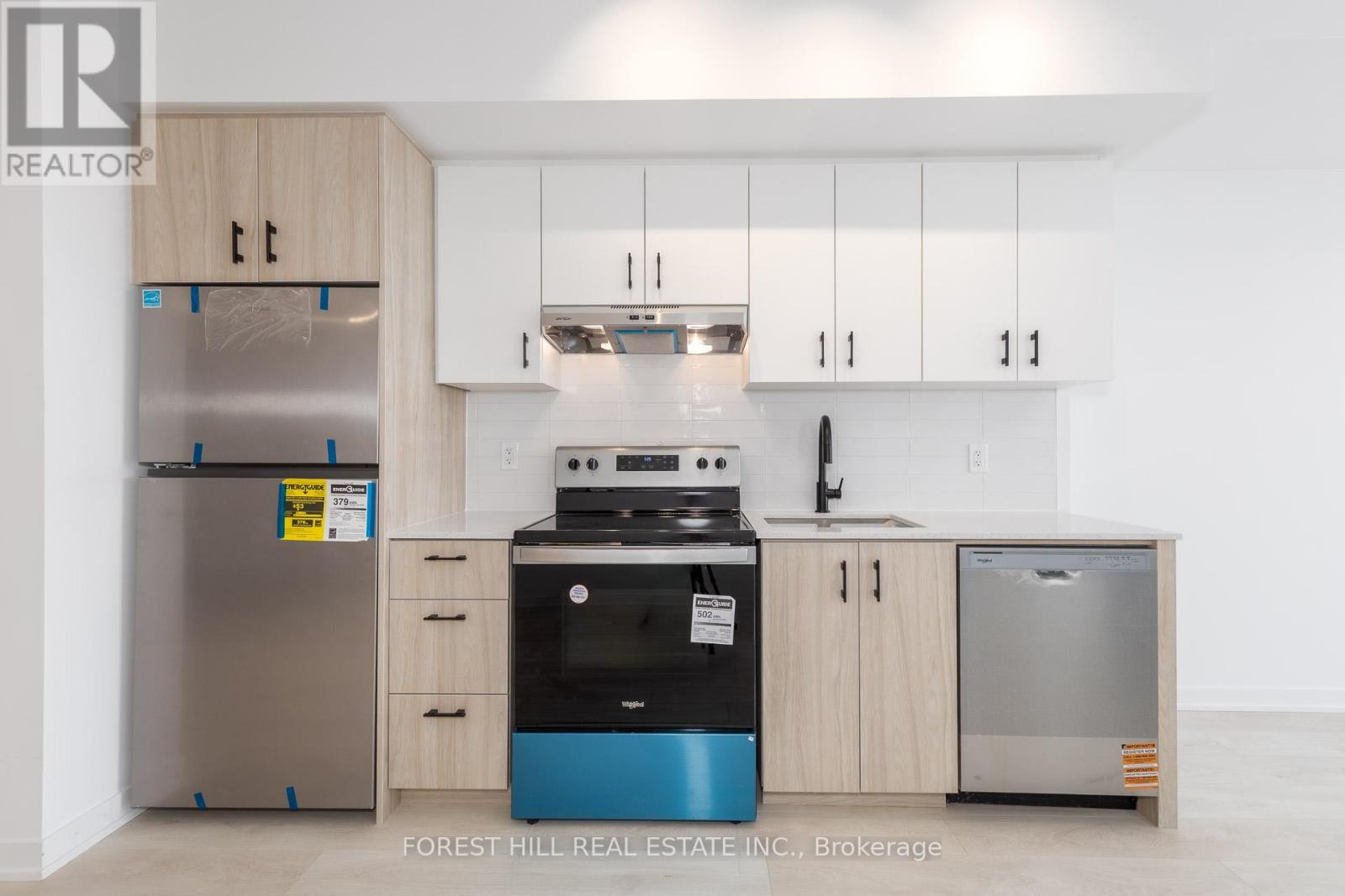 414 - 4878 Powers Common, Burlington, Ontario  L7M 2B4 - Photo 12 - W13049910