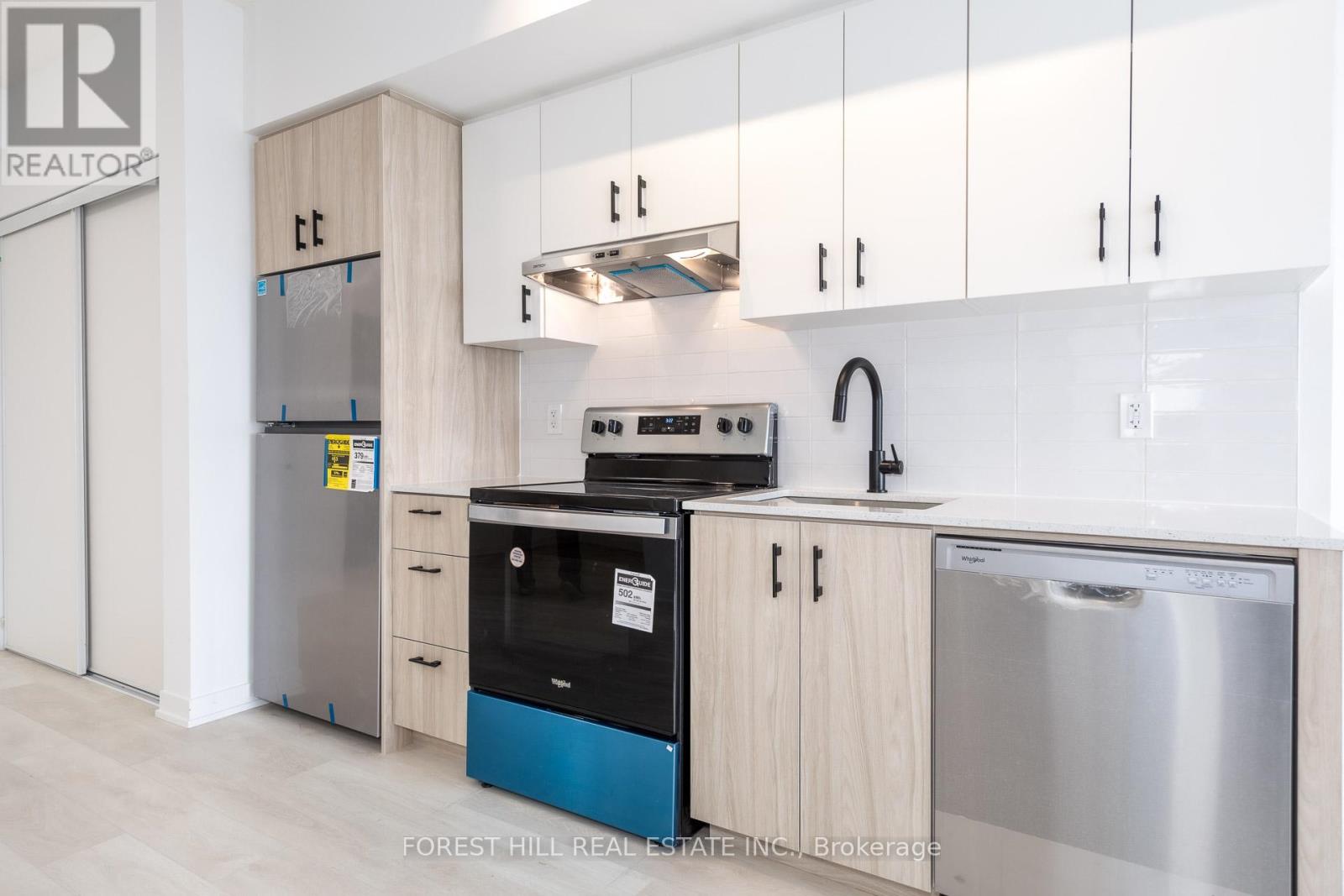 414 - 4878 Powers Common, Burlington, Ontario  L7M 2B4 - Photo 13 - W13049910