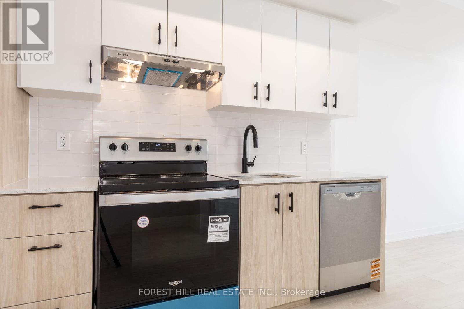 414 - 4878 Powers Common, Burlington, Ontario  L7M 2B4 - Photo 14 - W13049910