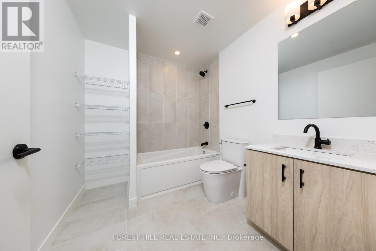 414 - 4878 Powers Common, Burlington, Ontario  L7M 2B4 - Photo 15 - W13049910