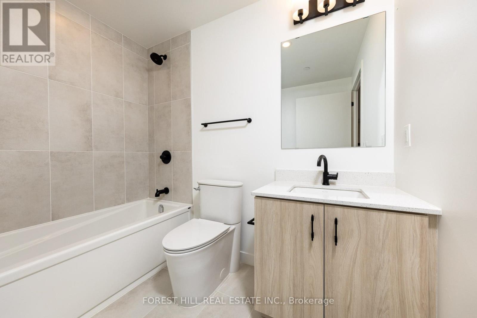 414 - 4878 Powers Common, Burlington, Ontario  L7M 2B4 - Photo 16 - W13049910