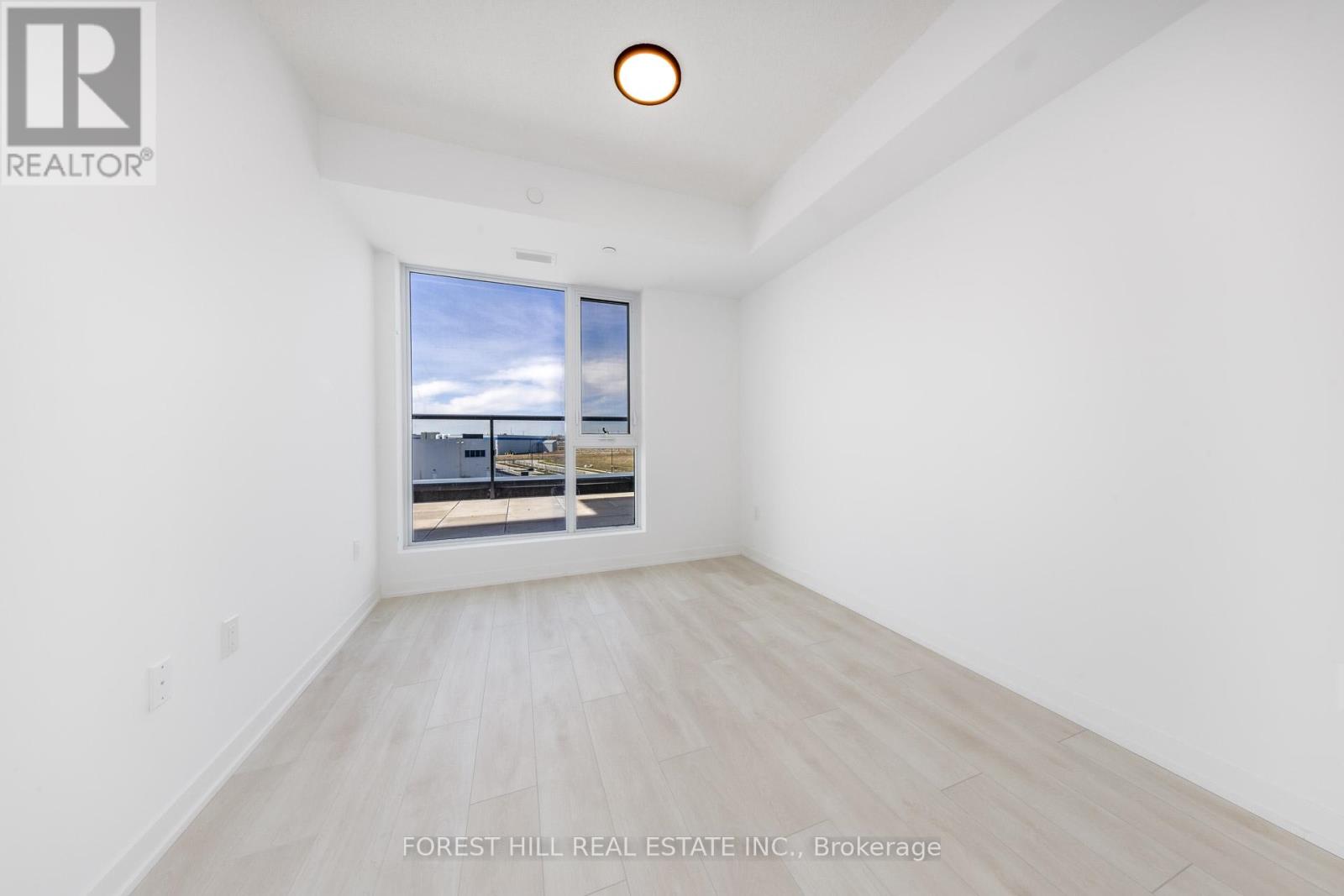 414 - 4878 Powers Common, Burlington, Ontario  L7M 2B4 - Photo 17 - W13049910