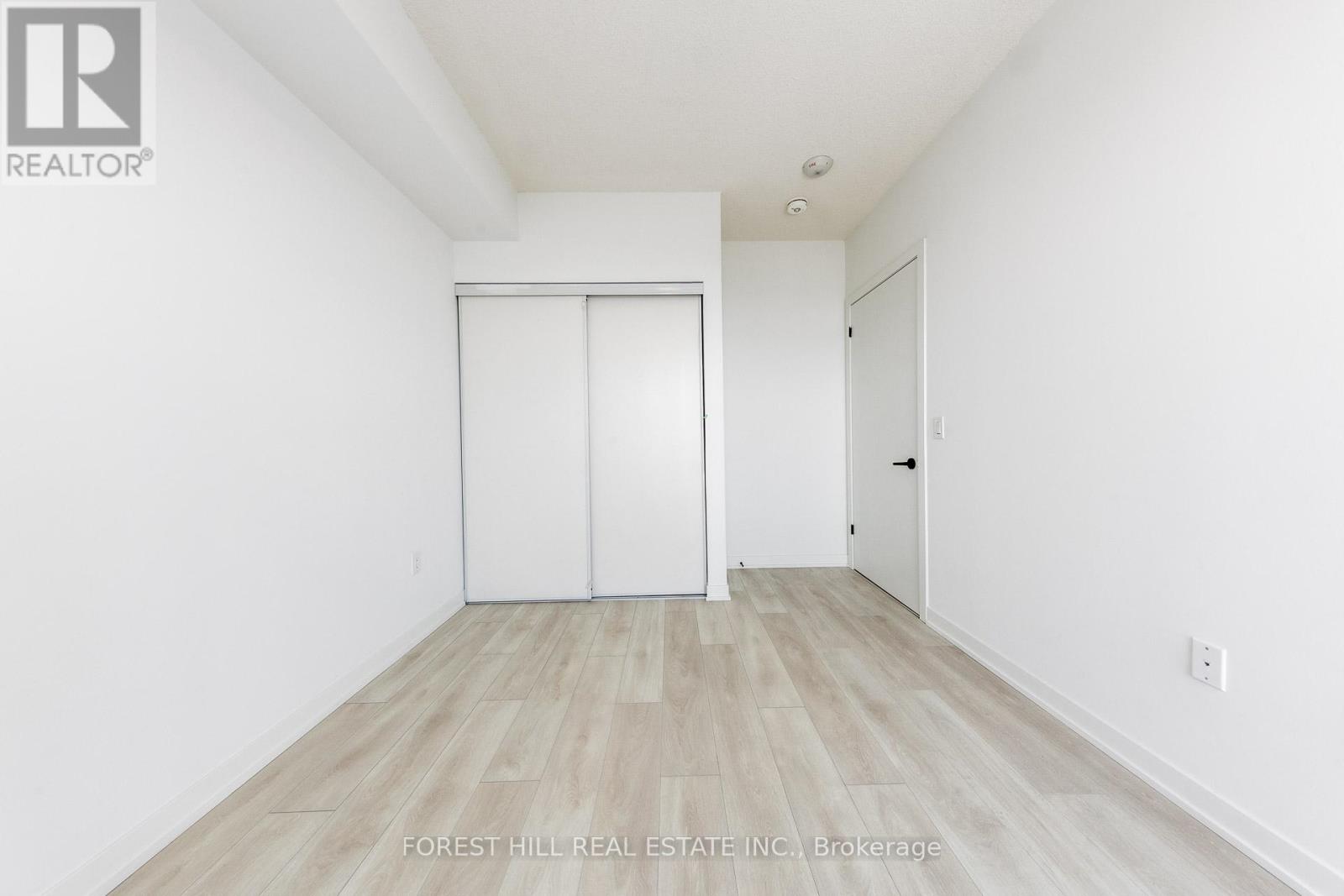 414 - 4878 Powers Common, Burlington, Ontario  L7M 2B4 - Photo 18 - W13049910