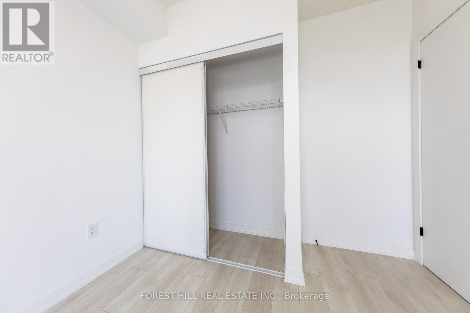 414 - 4878 Powers Common, Burlington, Ontario  L7M 2B4 - Photo 19 - W13049910