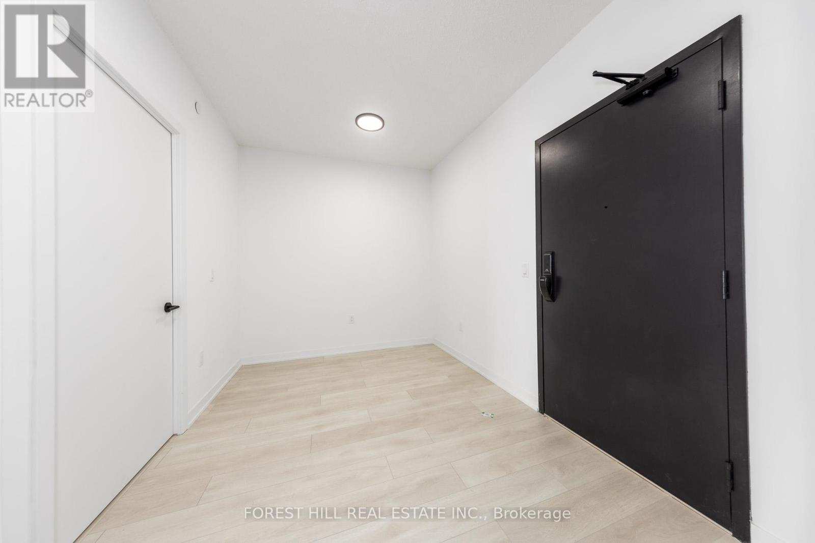 414 - 4878 Powers Common, Burlington, Ontario  L7M 2B4 - Photo 2 - W13049910