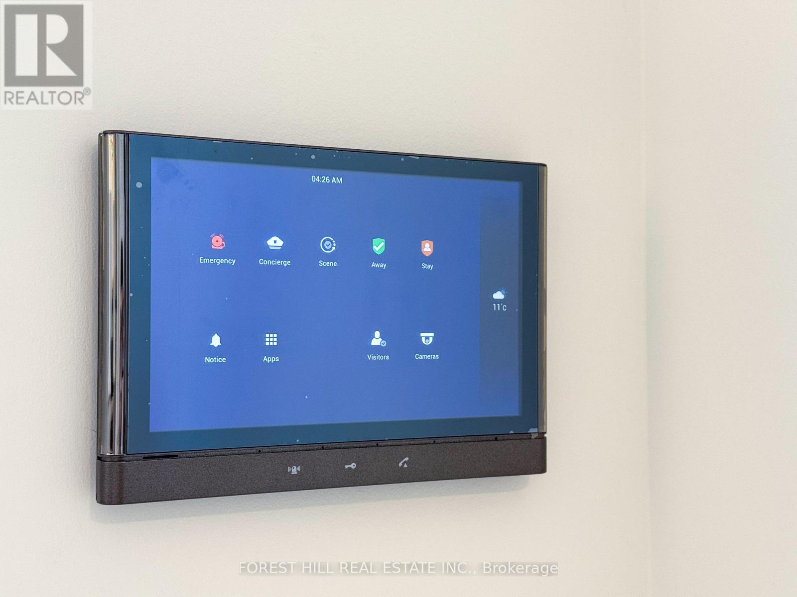 414 - 4878 Powers Common, Burlington, Ontario  L7M 2B4 - Photo 20 - W13049910