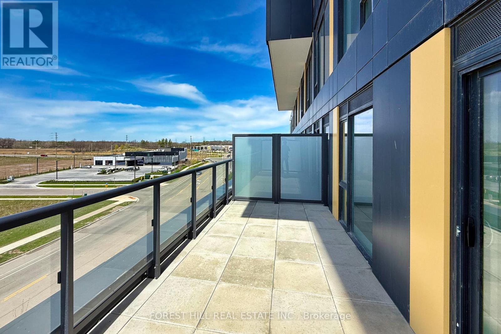 414 - 4878 Powers Common, Burlington, Ontario  L7M 2B4 - Photo 21 - W13049910