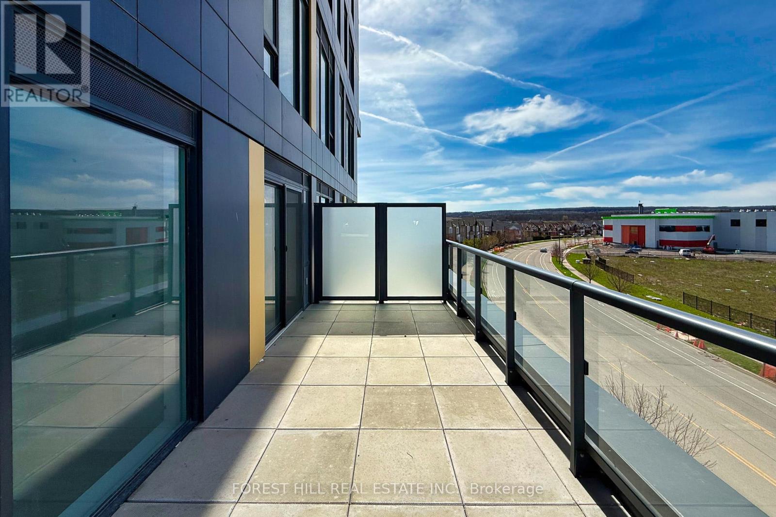 414 - 4878 Powers Common, Burlington, Ontario  L7M 2B4 - Photo 22 - W13049910