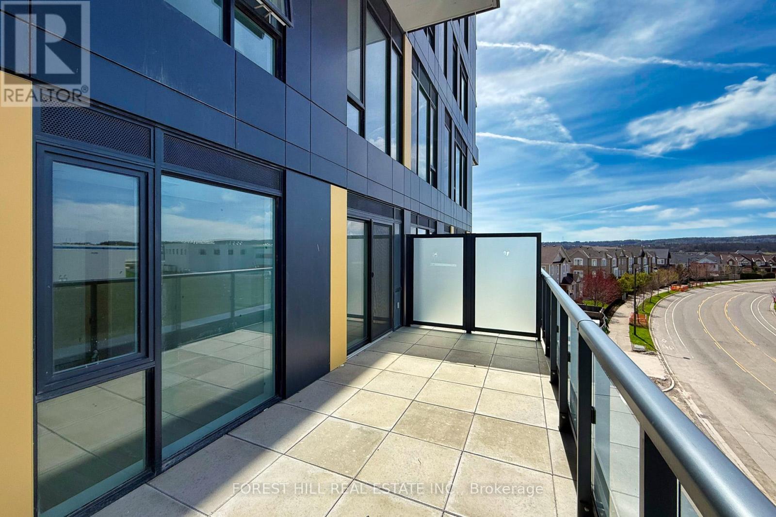 414 - 4878 Powers Common, Burlington, Ontario  L7M 2B4 - Photo 23 - W13049910