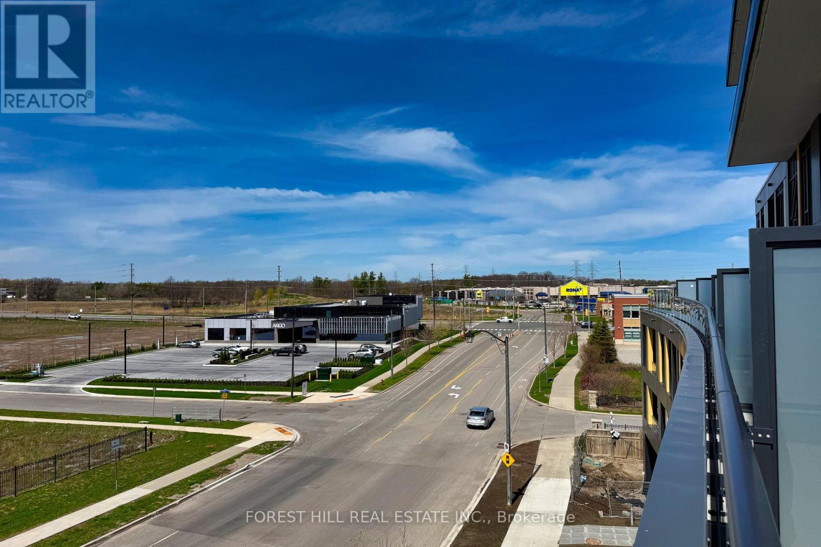 414 - 4878 Powers Common, Burlington, Ontario  L7M 2B4 - Photo 25 - W13049910