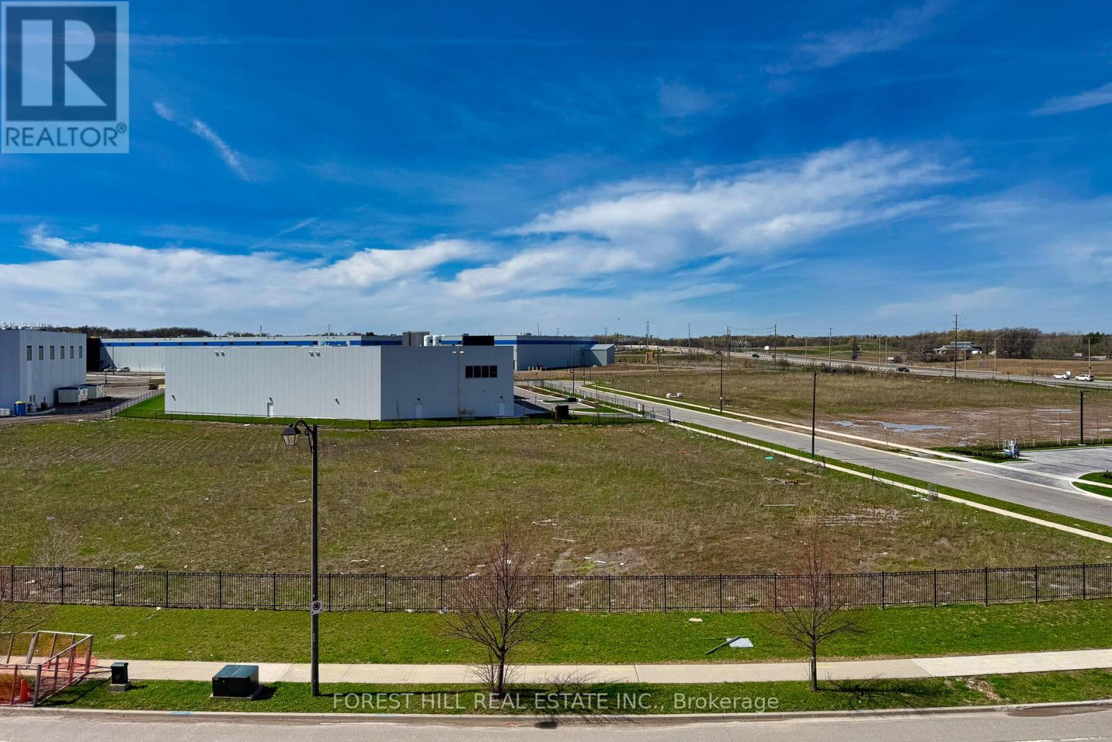 414 - 4878 Powers Common, Burlington, Ontario  L7M 2B4 - Photo 26 - W13049910