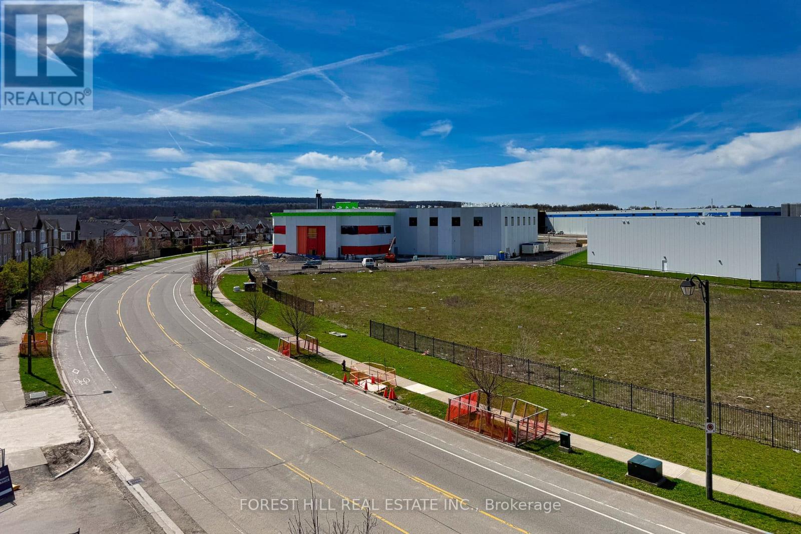 414 - 4878 Powers Common, Burlington, Ontario  L7M 2B4 - Photo 27 - W13049910