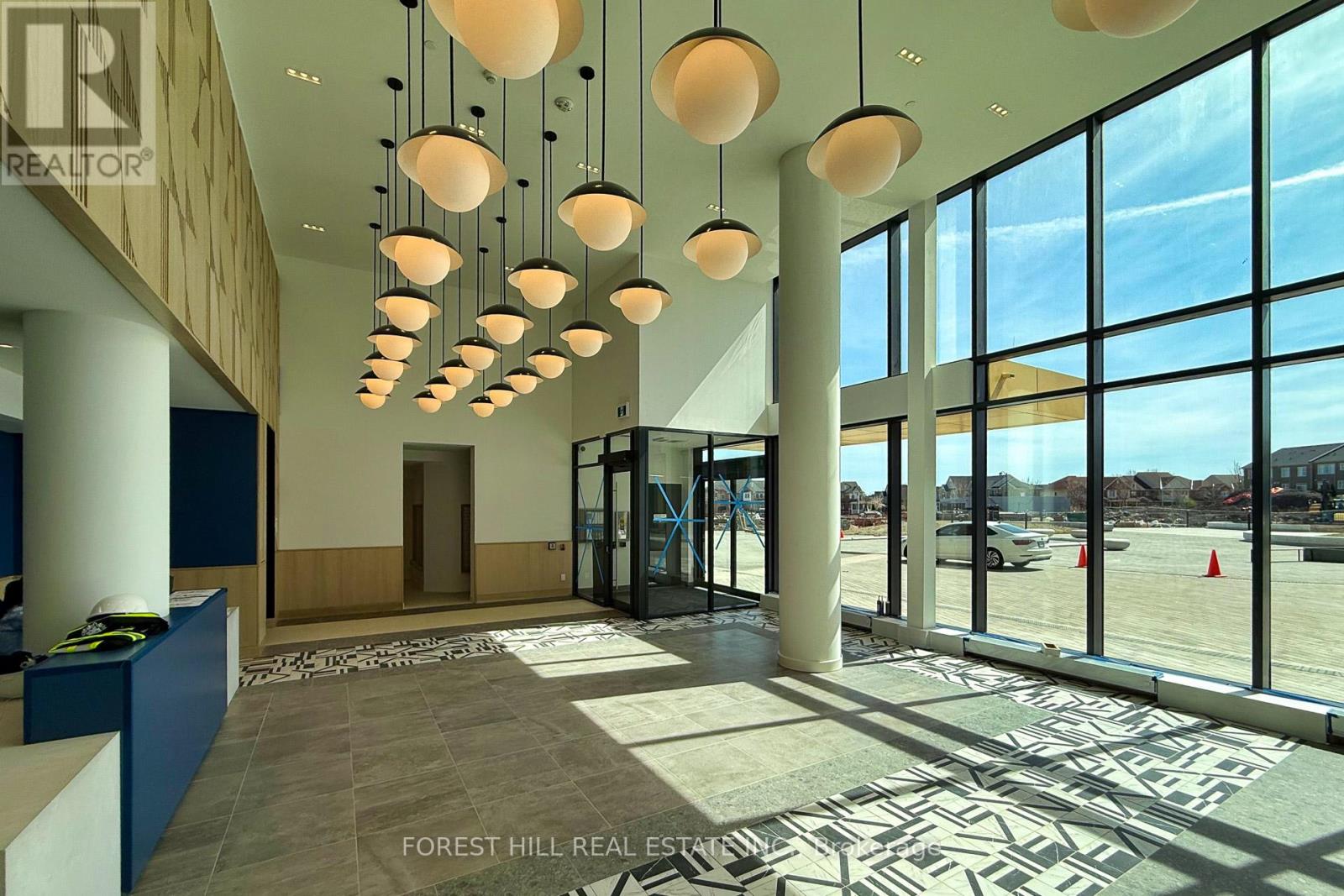 414 - 4878 Powers Common, Burlington, Ontario  L7M 2B4 - Photo 28 - W13049910