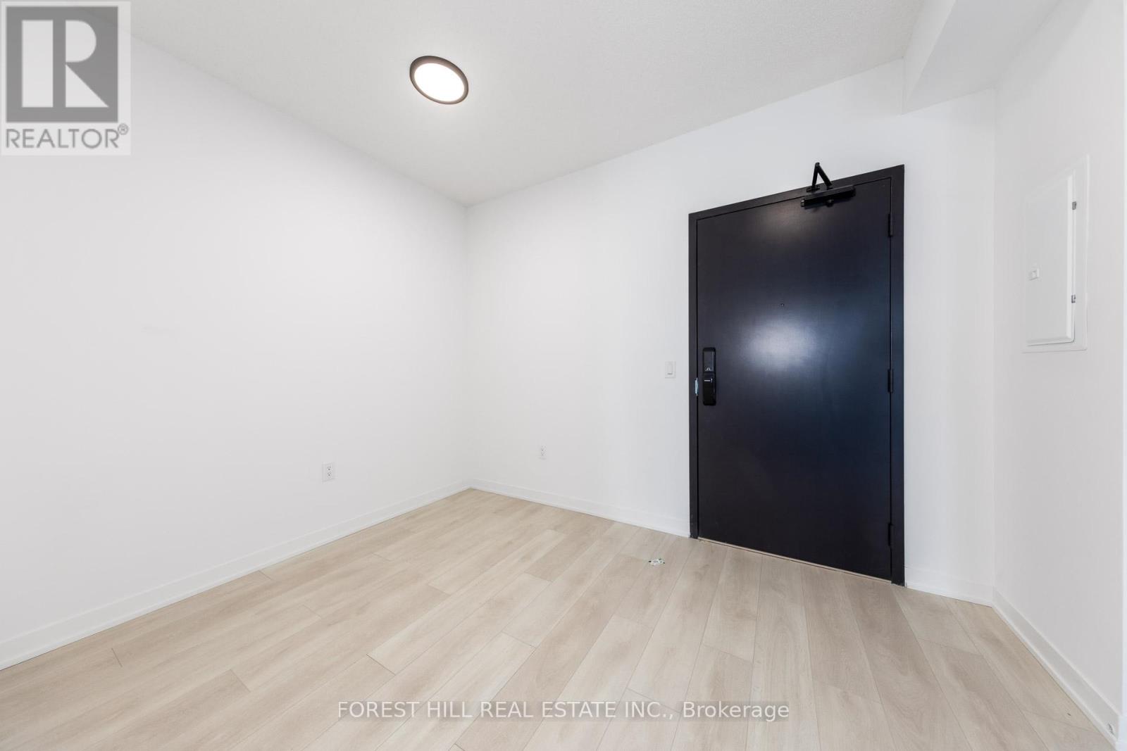 414 - 4878 Powers Common, Burlington, Ontario  L7M 2B4 - Photo 3 - W13049910