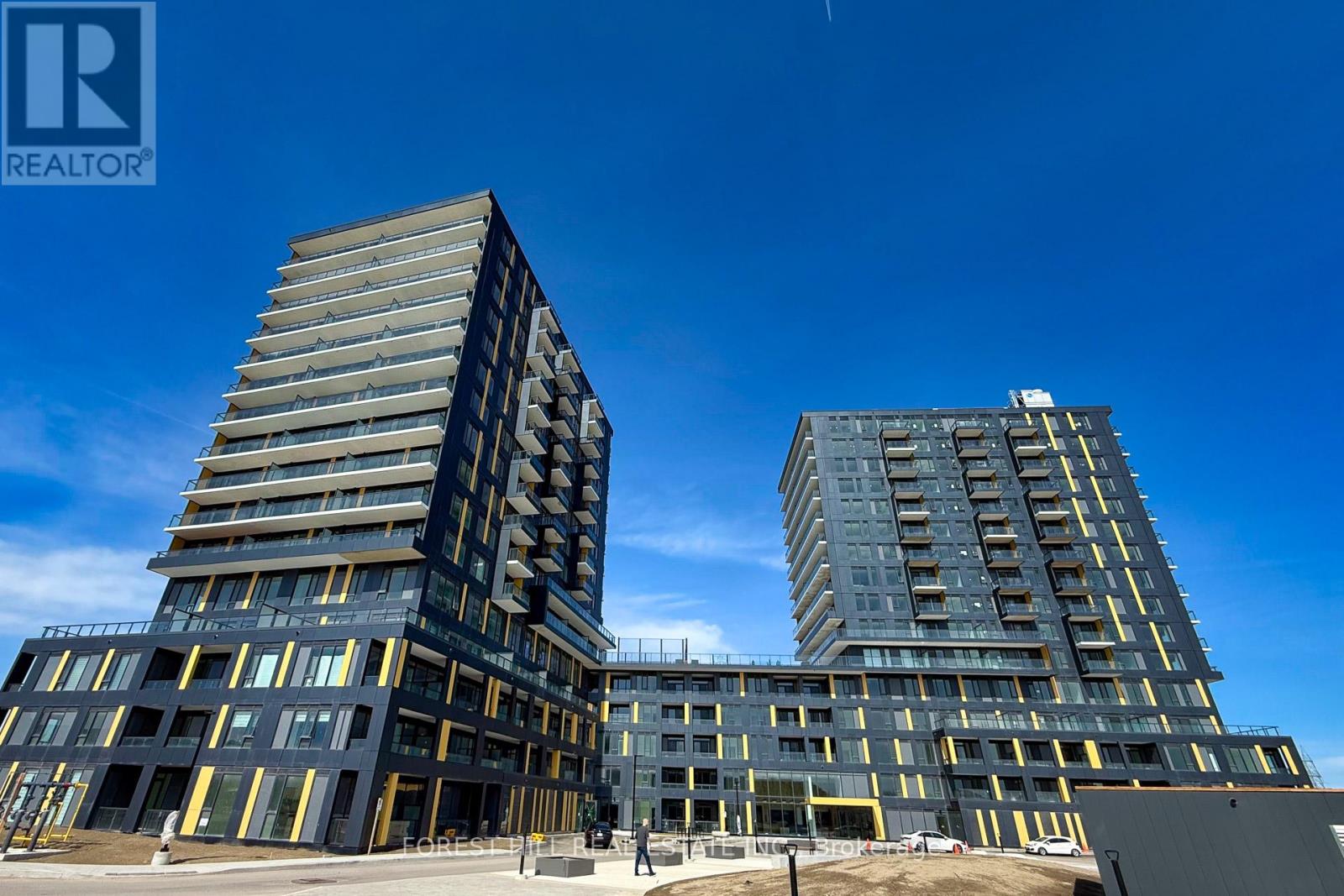 414 - 4878 Powers Common, Burlington, Ontario  L7M 2B4 - Photo 30 - W13049910