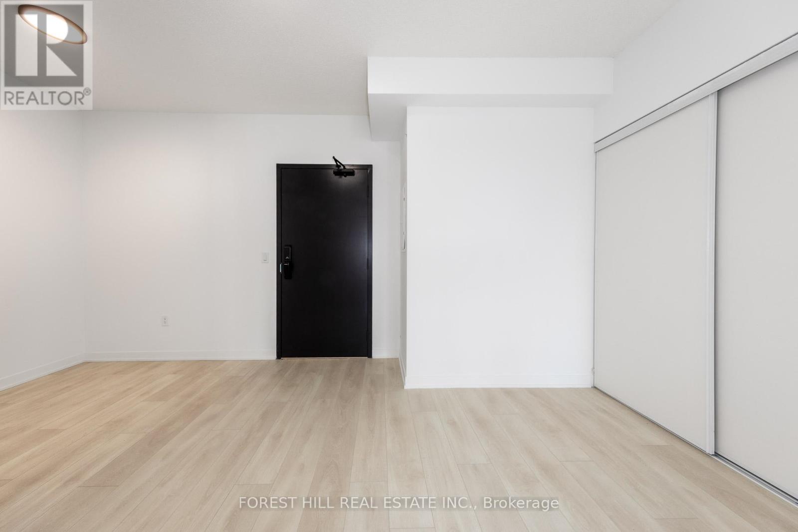 414 - 4878 Powers Common, Burlington, Ontario  L7M 2B4 - Photo 4 - W13049910