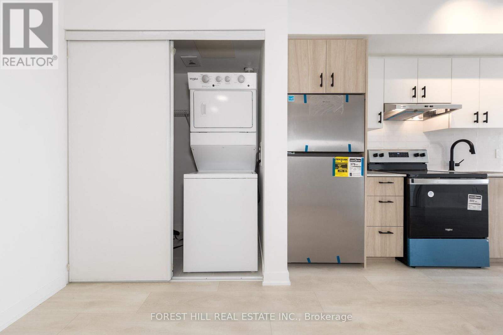 414 - 4878 Powers Common, Burlington, Ontario  L7M 2B4 - Photo 5 - W13049910