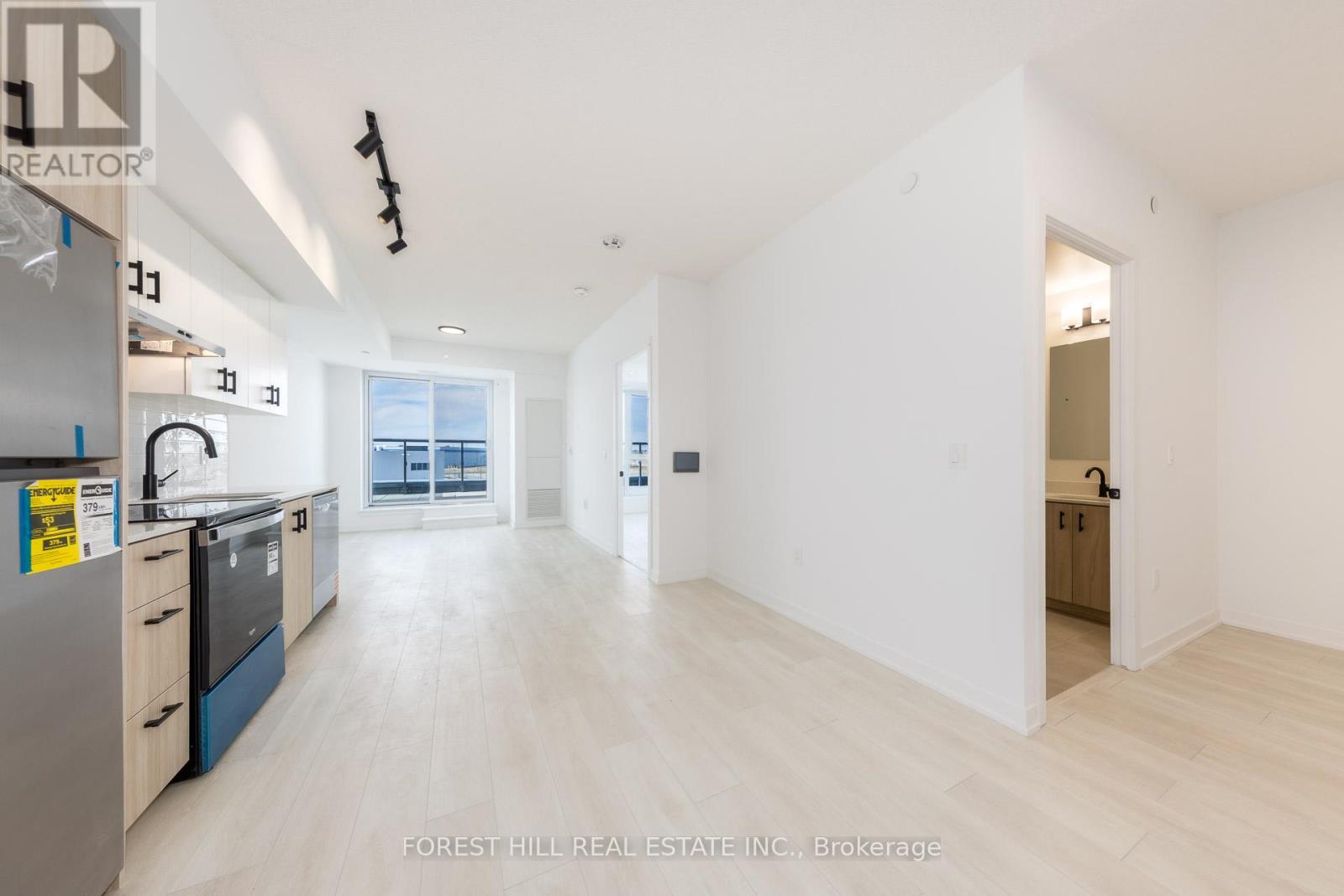 414 - 4878 Powers Common, Burlington, Ontario  L7M 2B4 - Photo 6 - W13049910