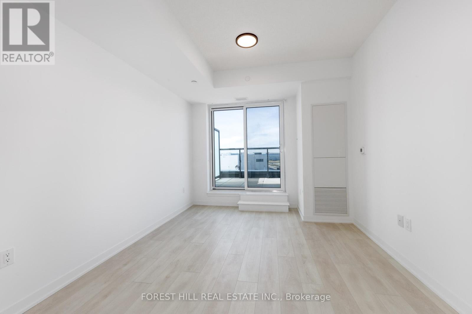 414 - 4878 Powers Common, Burlington, Ontario  L7M 2B4 - Photo 8 - W13049910