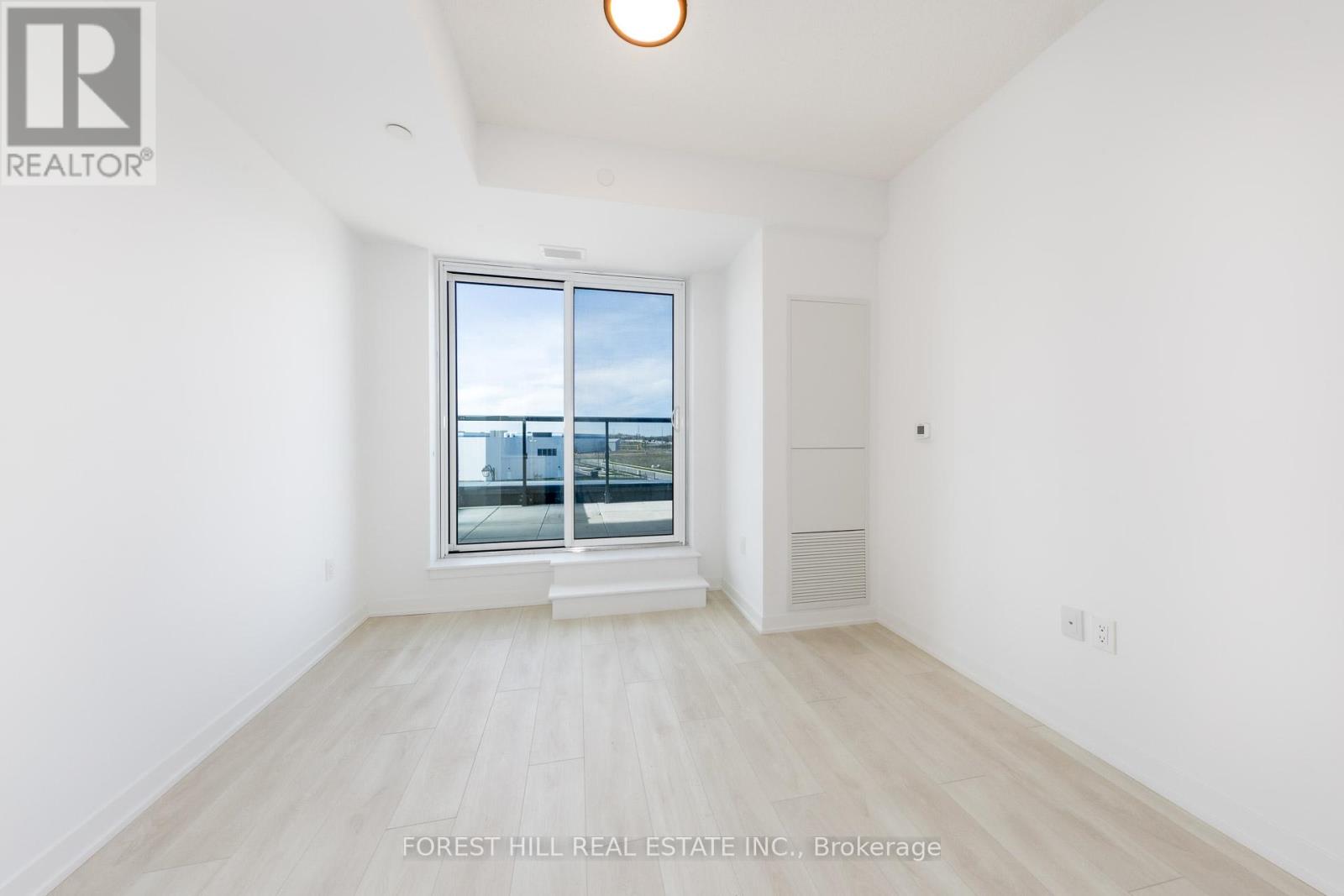 414 - 4878 Powers Common, Burlington, Ontario  L7M 2B4 - Photo 9 - W13049910