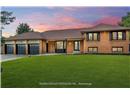 4 BLUE HORIZON COURT