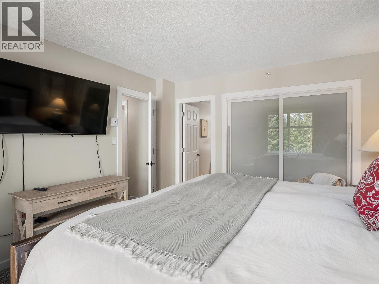 415 4910 Spearhead Place, Whistler, British Columbia  V0N 1B4 - Photo 16 - R3114340