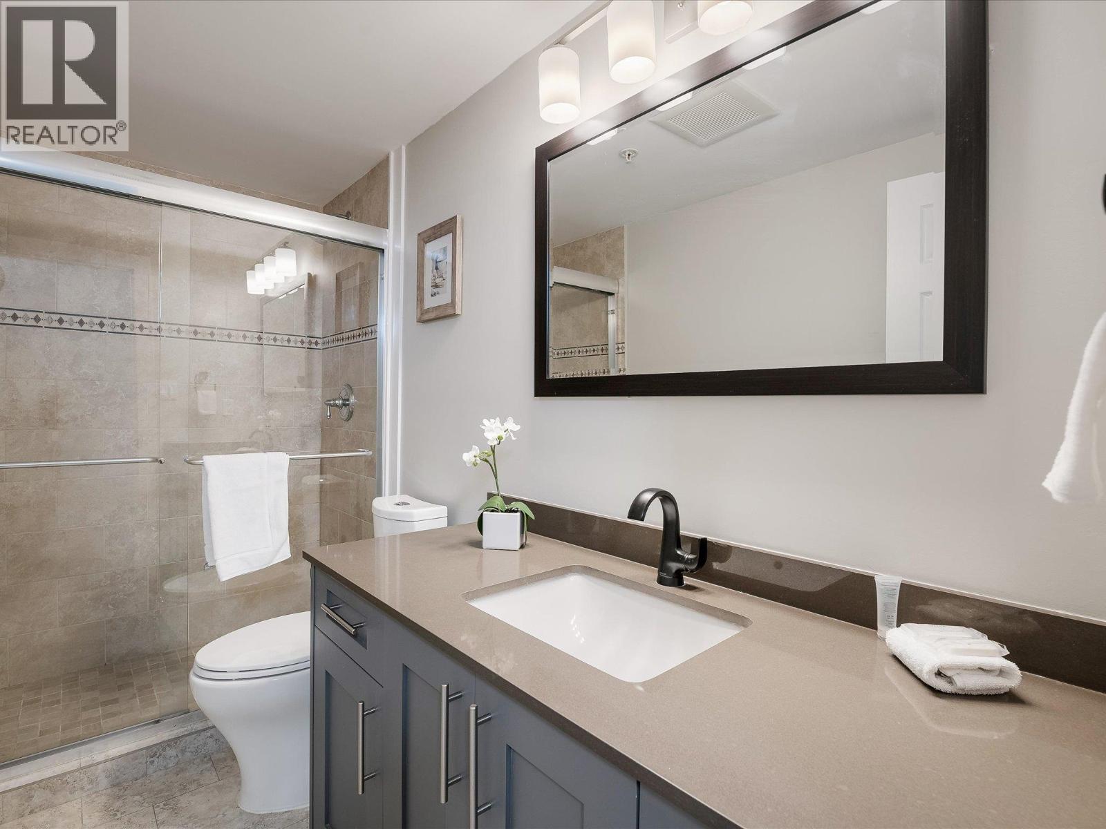 415 4910 Spearhead Place, Whistler, British Columbia  V0N 1B4 - Photo 13 - R3114340