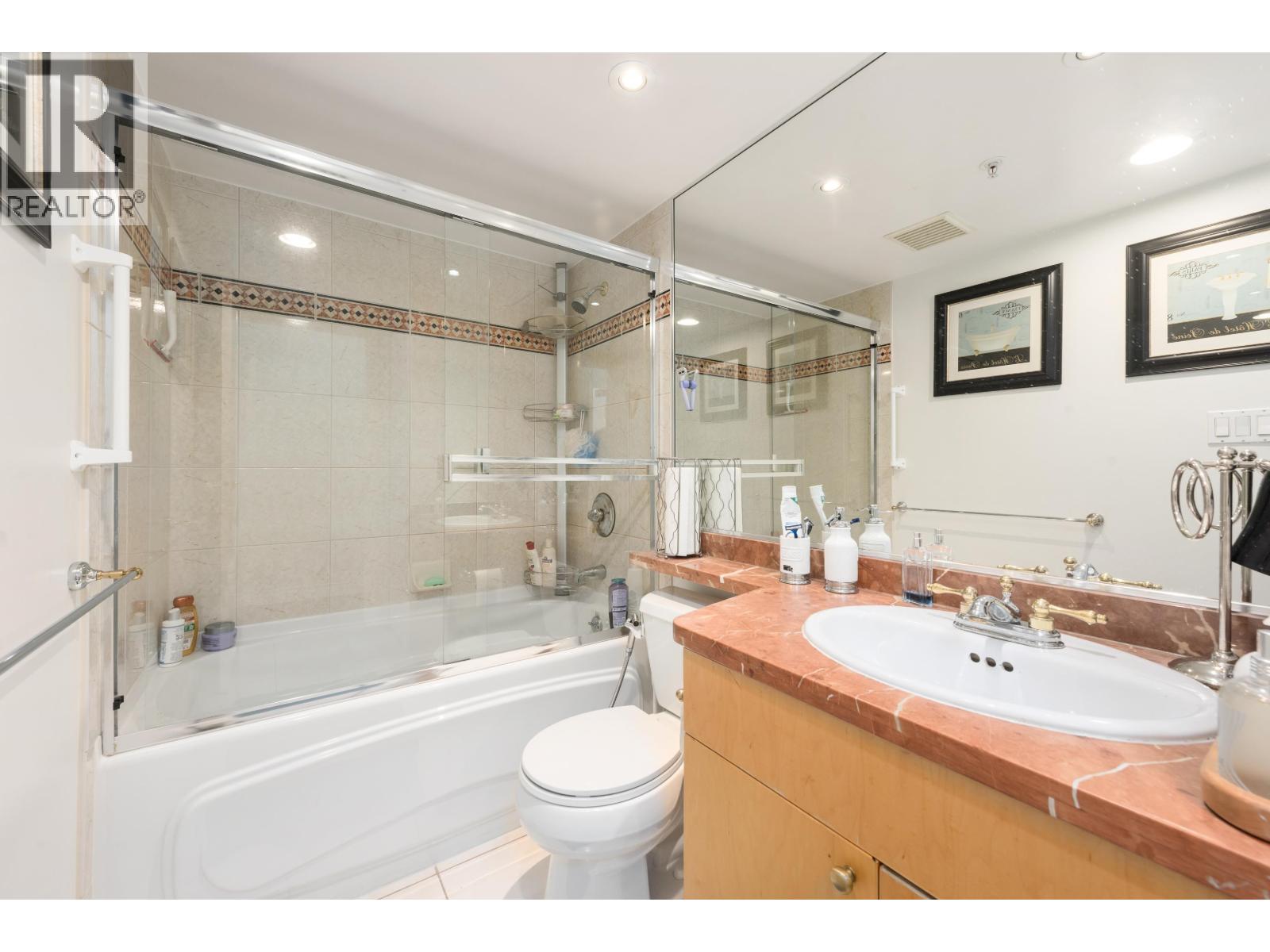 1201 1228 Marinaside Crescent, Vancouver, British Columbia  V6Z 2W4 - Photo 19 - R3116118