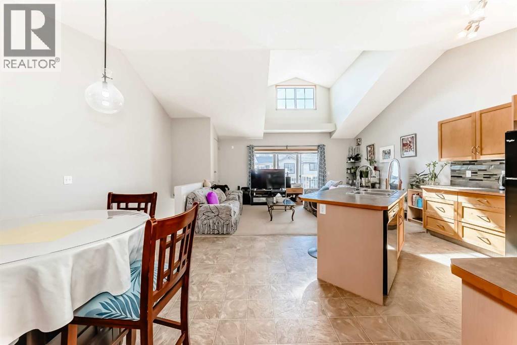 203, 4 Everridge Square Sw, Calgary, Alberta  T2Y 5J8 - Photo 16 - A2294776