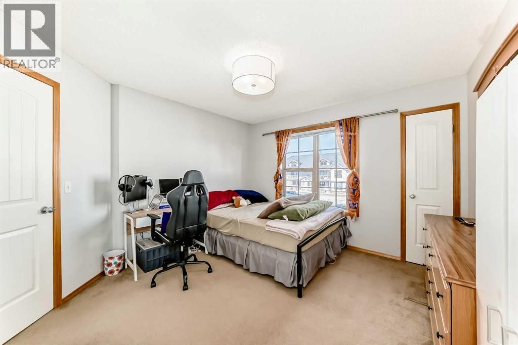 203, 4 Everridge Square Sw, Calgary, Alberta  T2Y 5J8 - Photo 19 - A2294776